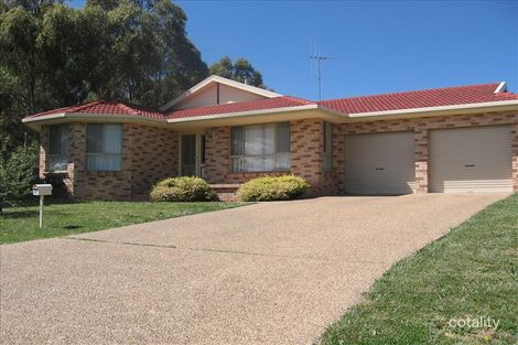 164 Sieben Dr, Orange, NSW 2800