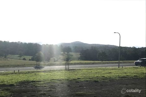 Property photo of 16 Willow Dene Avenue Beechwood NSW 2446