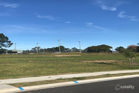 Property photo of 16 Willow Dene Avenue Beechwood NSW 2446