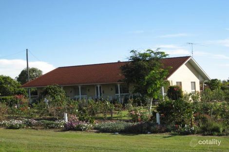 70 Lowood Minden Rd, Lowood, QLD 4311