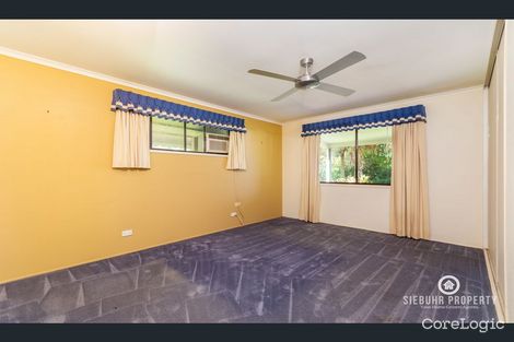 Property photo of 17 Jillian Court Burpengary QLD 4505