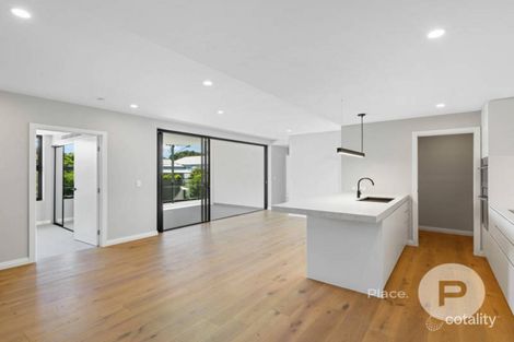 Lot 8/388 Hawthorne Rd, Hawthorne, QLD 4171