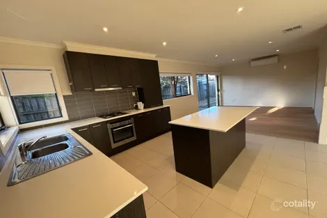 Property photo of 1/71 Kirkwood Avenue Seaford VIC 3198