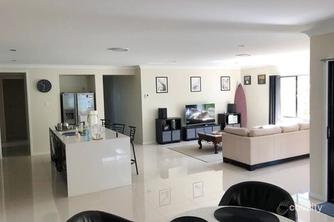 Property photo of 65 Laceflower Parade Casuarina NSW 2487