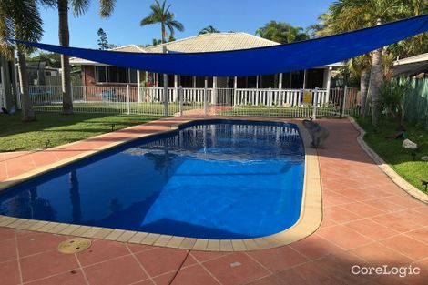 Property photo of 16 Gentle Avenue Bucasia QLD 4750