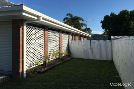 Property photo of 16 Gentle Avenue Bucasia QLD 4750