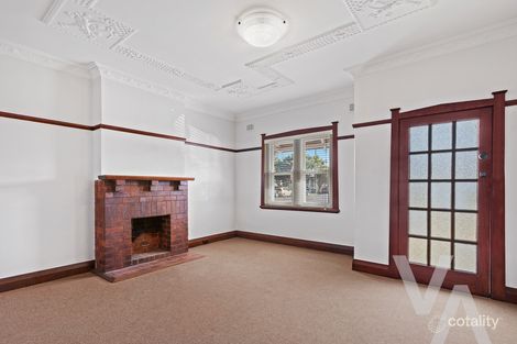 1/33 James St, Hamilton, NSW 2303