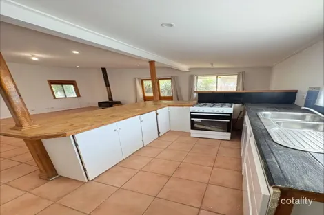 Property photo of 79 Forrest Street Boulder WA 6432