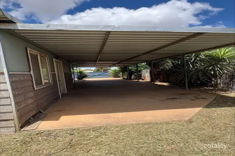 Property photo of 79 Forrest Street Boulder WA 6432