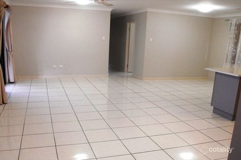 Property photo of 9 Cranfield Court Deeragun QLD 4818
