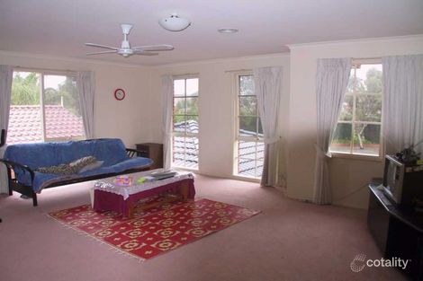 Property photo of 14 Salerno Way Rowville VIC 3178