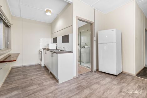 Property photo of 2230 Bells Line Of Road Bilpin NSW 2758