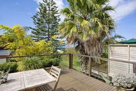 Property photo of 61 Murray Street Bronte NSW 2024