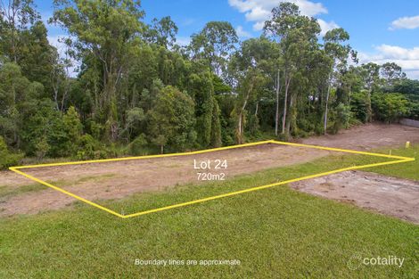 24 Stay St, Ferny Grove, QLD 4055