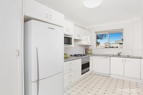 Property photo of 3/272 Longueville Road Lane Cove NSW 2066