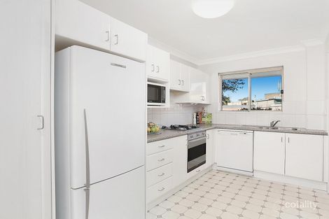 Property photo of 3/272 Longueville Road Lane Cove NSW 2066