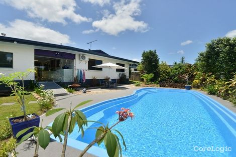 10 Ponticello St, Whitfield, QLD 4870