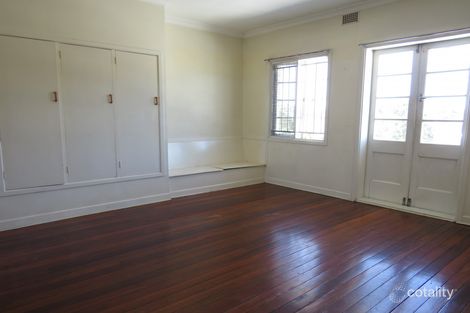 1/45 Beaudesert Rd, Moorooka, QLD 4105