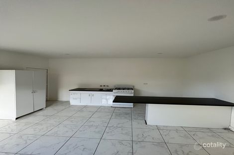 Property photo of 1/11 Duke Street Annerley QLD 4103