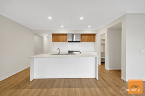 Property photo of 15 Birchwood Crescent Bonnie Brook VIC 3335