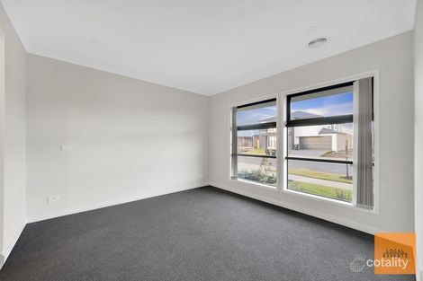 Property photo of 15 Birchwood Crescent Bonnie Brook VIC 3335