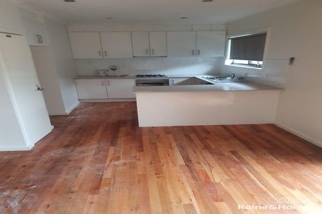 3/275 Camp Rd, Broadmeadows, VIC 3047