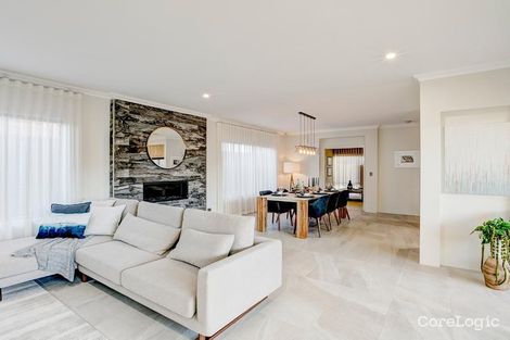 Property photo of 67A Murray Road Bicton WA 6157