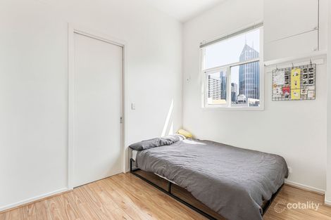 Property photo of 602/260 Little Collins Street Melbourne VIC 3000