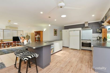 Property photo of 10 Ponticello Street Whitfield QLD 4870