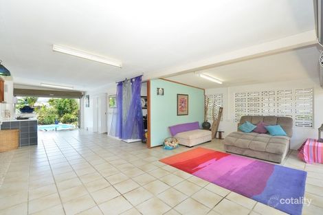 Property photo of 10 Ponticello Street Whitfield QLD 4870