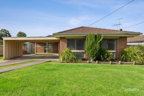 6 Poplar Ct, Belmont, VIC 3216
