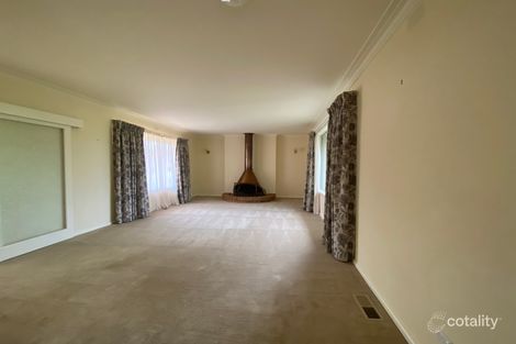 Property photo of 34 Scarlet Ash Drive Templestowe Lower VIC 3107