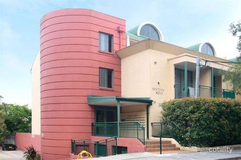 30/1 Linthorpe St, Newtown, NSW 2042