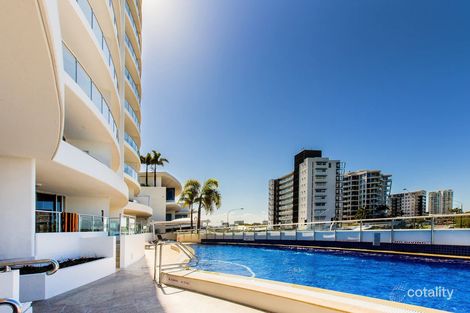 303/14 Aerodrome Rd, Maroochydore, QLD 4558