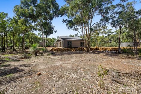 64 Patersonia Rd, Chittering, WA 6084