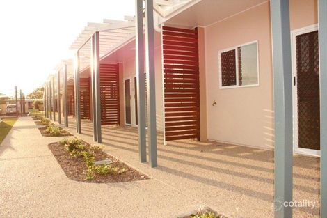 373 French Ave, Frenchville, QLD 4701