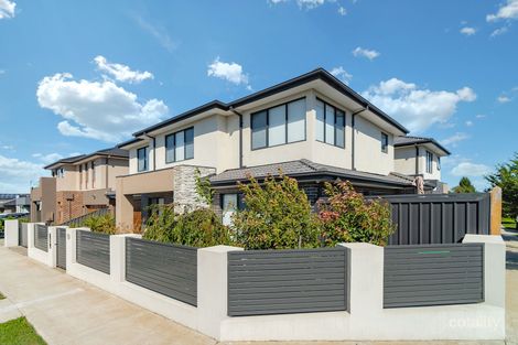 Property photo of 19 Quarter Street Roxburgh Park VIC 3064