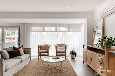 Property photo of 33 Murrie Street Windang NSW 2528