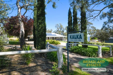 290 Gemmell Rd, Macclesfield, SA 5153