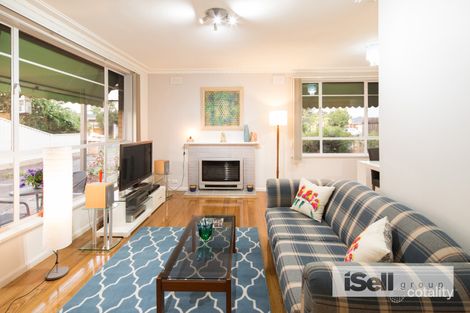 Property photo of 12 Kingswood Crescent Noble Park North VIC 3174