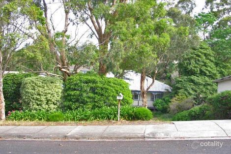14 Glen Rd, Mitcham, VIC 3132