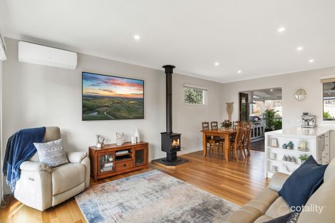 Property photo of 6 Kenvarra Crescent Jan Juc VIC 3228