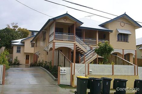 Property photo of 34 Hewitt Street Wilston QLD 4051