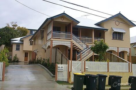 Property photo of 1/34 Hewitt Street Wilston QLD 4051