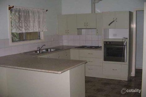 1 Nonda Ct, Karama, NT 0812