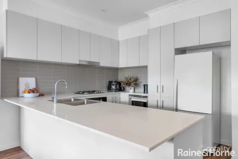 Property photo of 5A Stanbury Place Worrigee NSW 2540