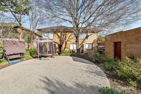 Property photo of 34 Scarlet Ash Drive Templestowe Lower VIC 3107