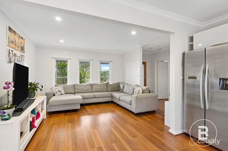 Property photo of 19 Marshall Crescent Kennington VIC 3550