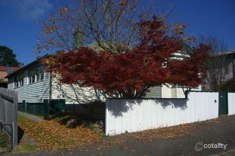 Property photo of 19 Leichhardt Street Katoomba NSW 2780