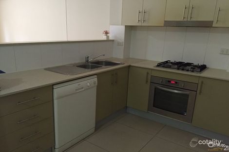 Property photo of 2/2 Fifth Avenue Blacktown NSW 2148